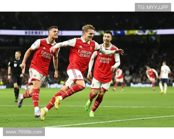 K1体育39152：社交与体育：运动中的人际关系